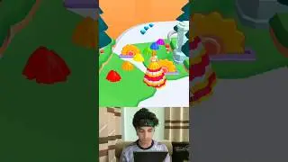 Super funny game😂
