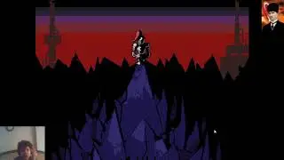 Undertale B7