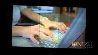 Bristol Mobile Marketing Promo | OnizuMarketing - Best Mobile Marketing Consultant Bristol