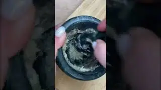 Простая домашняя еда