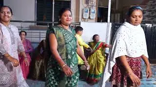 MOHIT PRAJAPATI || 2|| GARBA