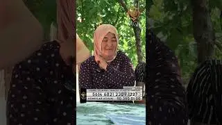Sardor Rahimxon- FOTIMA va ZUHRA. ULAR RUHIY HASTA EMASDIR, ASLI BIZ HASTA. DAXSHAT.