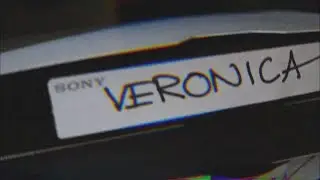 KILL SHELTER & DEATH LOVES VERONICA - SEX TAPE (COPY) [Official Video]