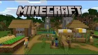 minecraft 23. bölüm
