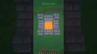 Minecraft Loop (Ifinito