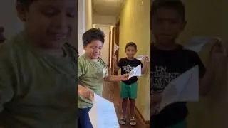 JUGANDO CON MI PRIMO PARTE 2