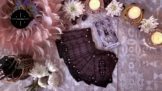 Jemandes Herz 🖤 hängt noch an dir! Dieser Mensch kann dich einfach nicht loslassen! 💔💔💔