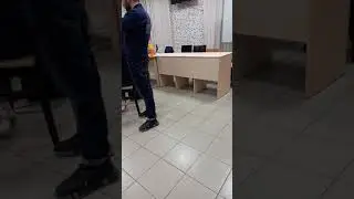 Сулаймон Каладоров Фалак 2021
