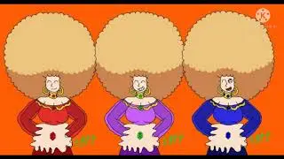 My Deviantart Vore & Bellies Pictures