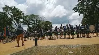 BARCELONA NCHS - DLC KASANGGAYAHAN 2023 part 2