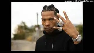 Lil Baby x Kevin Gates Type Beat | 2024 - In My Zone
