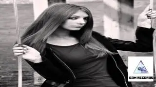 Monica Ivette FT. R.G. - Hello (Radio Edit)
