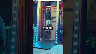 Bu Çocuk Hile Mi Yapıyor? 