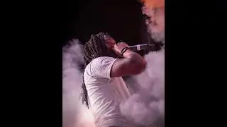 Young Nudy Type Beat 