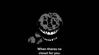 Rush Laughing Original