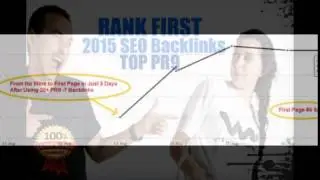 high pr backlinks dofollow