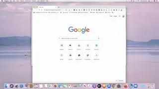 What is the difference between Chrome, Google and G Suite?