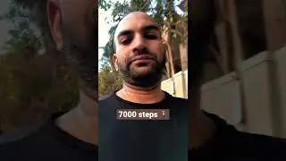 Day - 10 #100dayschallenge #challenge #dailyvlog #minivlog #fitnessmotivation #workout #vlog #shorts