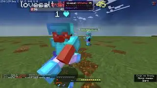 УБИЛ 2 МСТЕШЕРОВ ПО ГАЙДАМ ZAKO I НАУЧИЛСЯ ПВП БЕЗ СОФТОВ !!! ИДУ НА МСТ УБИВАТЬ КЛОУНОВ