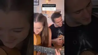 Wo sind unsere @coldplay Fans? ✨🌼🤍 #yellow #coldplay #cover #music #coldplaylive #coldplaylove
