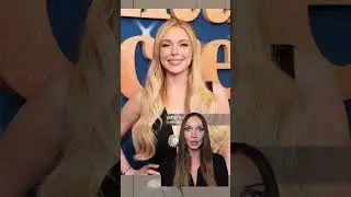 Новые лица Голливудских звезд