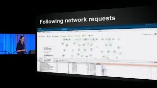 Keep Calm, it's Reverse Engineering Time - Alissa Bonas - Midwest.io 2015