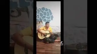 Te robaré...🎵🔥❤️‍🔥 #viral #music