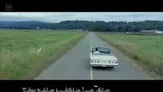 Attt song ..