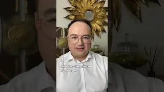 НИЩЕБРОДСКОЕ ОТНОШЕНИЕ К ДЕНЬГАМ