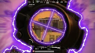 🔥MASN - PSYCHO!🔥 | FRAGMOVIE PUBG MOBILE #3 | HIGHLIGHTS