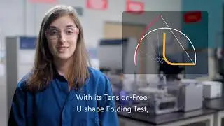 DuPont SVTC YUASA