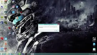 Fortnite application crash detected. plz help me!:(:(:(:(:(:(:(:(
