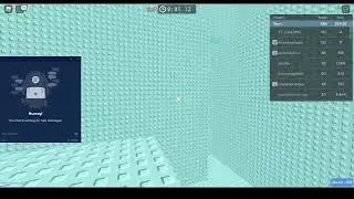 Some JOTH Runs