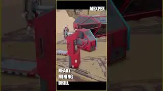 🤯 74 BEST MODS for Space Engineers - 