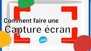 [TUTO] Faire une capture écran sur PC
