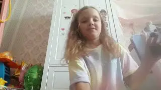 8 августа 2023 г.