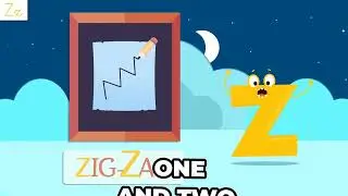 Zumba at the Zoo: A Rhyming Alphabet Adventure