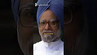 Qualities of All Finance Minister in India | #shorts #finance #financeminister #india #budget2024
