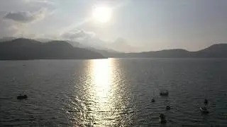 Luxury, and Adventure in AVANDARO Lujo y Aventura. D&image1