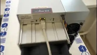 Antminer s19 90th 126chip 