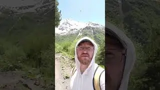 #Эльбрус #Тендеры #Сазонов