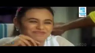 kahin pyaar na afsomali jacayl io qosol