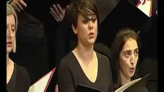 Panis Angelicus