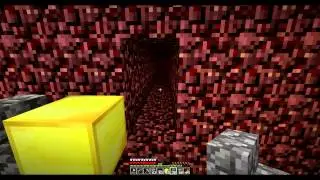 Minecraft - McFriends SMP - E29 - Beacon's Fo' Days