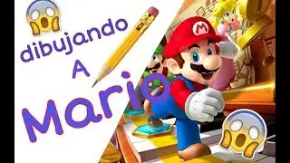 pintando con lápices de colores baratos! #chile #arte #drawing #barato #tutorial