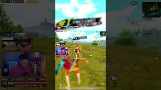 КАК Я ВЗЯЛ ЗАВИКА ЗА 24 ЧАСА PUBG MOBILE 