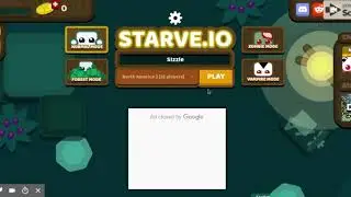 Strave.io #3