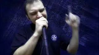 Стас Кифа -  Я буду славить Христа