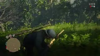 Rank 655 RDR2 ONLINE PVP!!! Road To 2000 Subs!!! Pissing Off Lagswitchers On Red Dead!!!