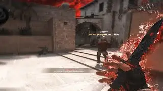 600fps🚀